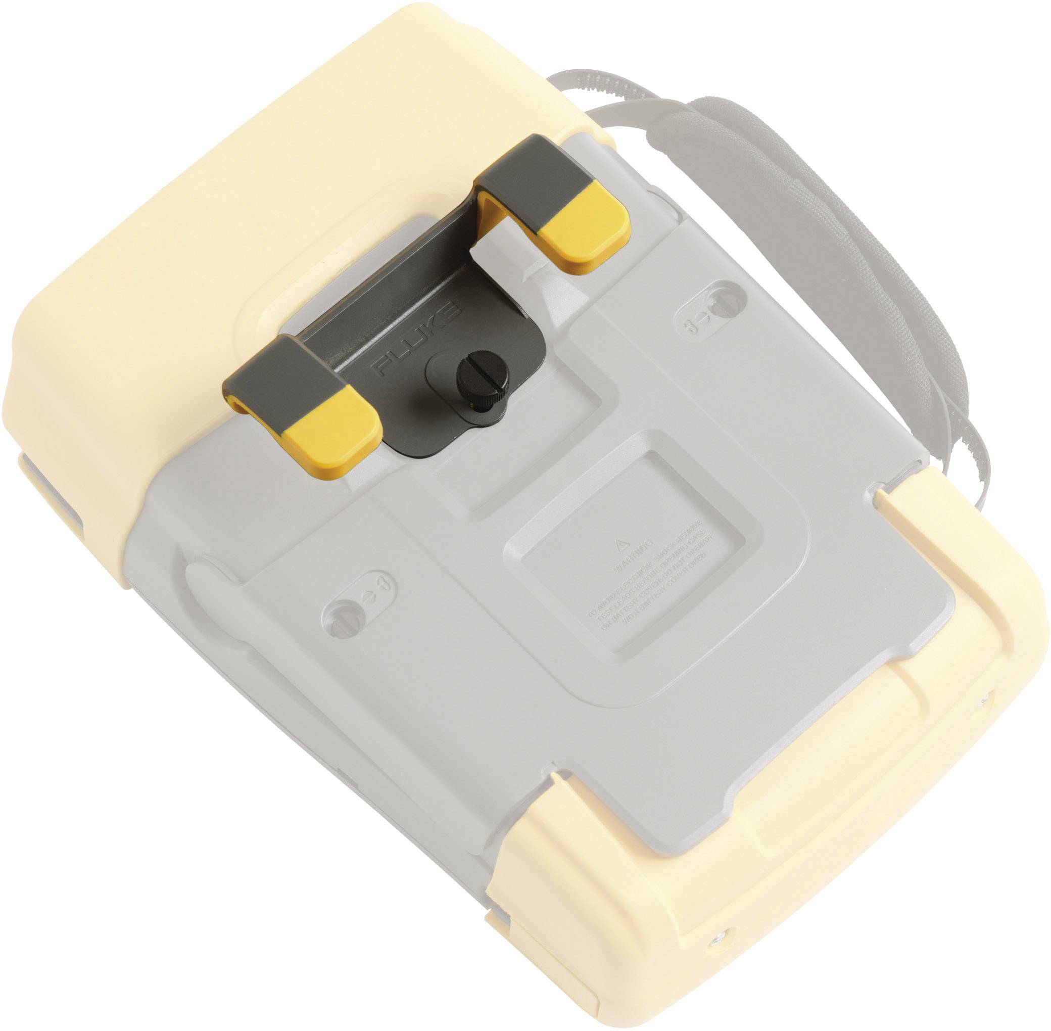 Fluke Aufhängehaken HH290