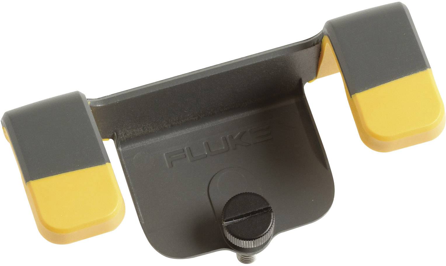 Fluke Aufhängehaken HH290