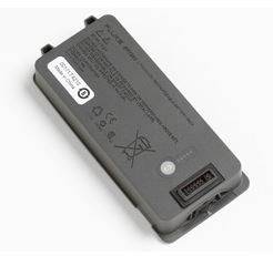 Fluke 4022220 BP7240 Akkupack 1 St.