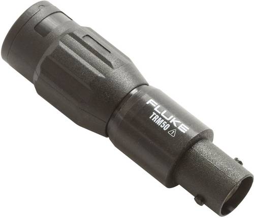 Fluke TRM50 Durchgangsabschluss 50 Ω 1 W 1 St.