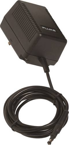 Fluke 4821057 BC190/830 Netzteil Netz-Ladegerät BC190/830 1St.