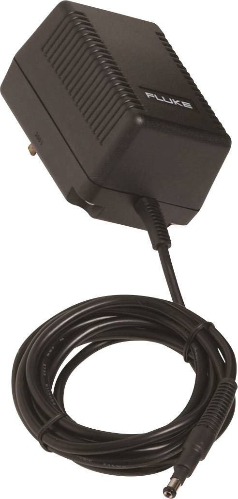 Fluke 4821057 BC190/830 Netzteil 1 St.