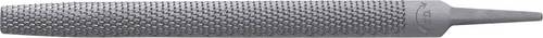 Dick 3552202-2K Halbrundraspel Hieb 2 mit 2K-Griff Hieb-Länge 200 mm 1 St.
