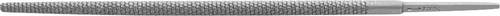 Dick 3562202-2K Rundraspel Hieb 2 mit 2K-Griff Hieb-Länge 200 mm 1 St.