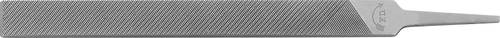 3305250-2K Mehrzweck-Feile flachstumpf mit 2K-Griff 250mm 1St.
