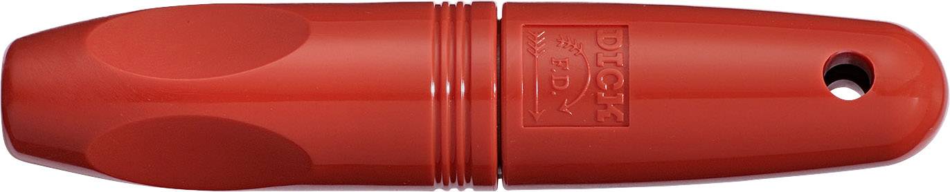 Dick 21080000 Werkzeuggriff für Nadelfeilen Länge 95mm 1St.