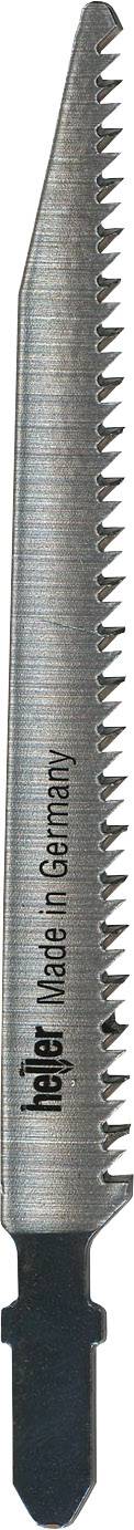 Heller 27633 7 Stichsägeblatt 4030 1 Set