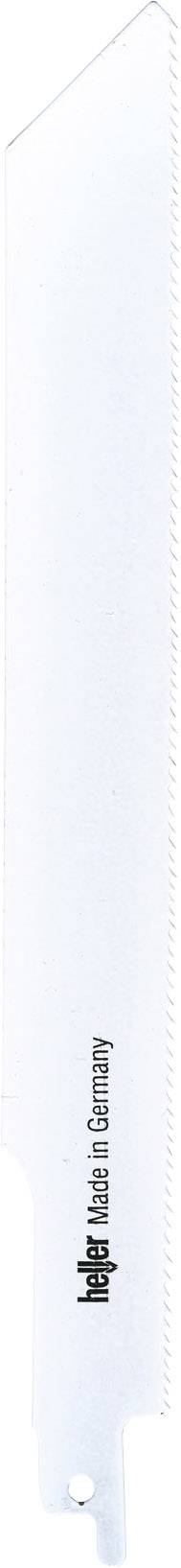 Heller 27640 5 Säbelsägeblatt 4040 1St.