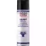 Liqui Moly Seilfett (Spray) 500 ml Liqui Moly Seilfett (Spray) 500 ml