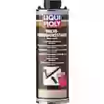 Liqui Moly 6104 Korrosionsschutzwachs 1l Liqui Moly 6104 Korrosionsschutzwachs 1l