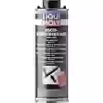 Liqui Moly 6102 Unterbodenschutz-Wachs 1l Liqui Moly 6102 Unterbodenschutz-Wachs 1l
