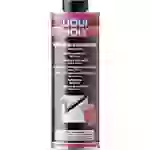 Liqui Moly 6116 Hohlraumversiegelung 1 l Liqui Moly 6116 Hohlraumversiegelung 1 l