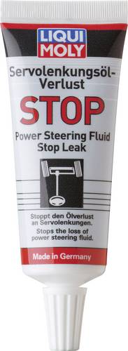 Liqui Moly Servolenkungsöl-Verlust-Stop 1099 35 ml