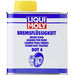 Liqui Moly 3085 Bremsflüssigkeit 500 ml