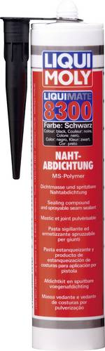 Liqui Moly Liquimate 8300 Dichtmasse 6151 310 ml