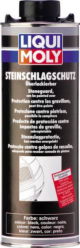 Liqui Moly 6110 Steinschlagschutz 1 l