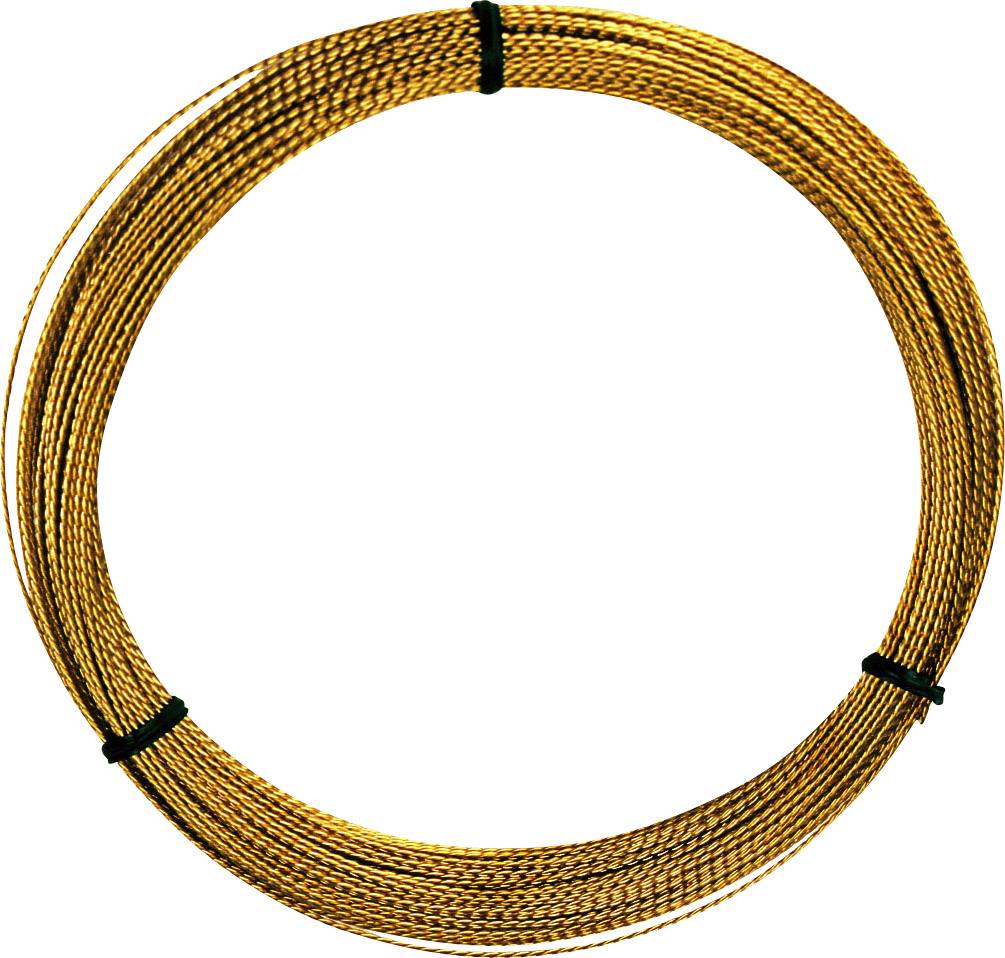 Liqui Moly 6217 Schneidedraht gedreht 22 m