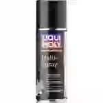 Liqui Moly 1513 Multifunktionsspray 200ml Liqui Moly 1513 Multifunktionsspray 200ml