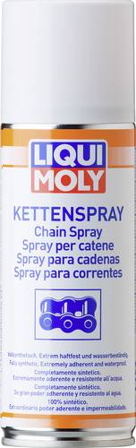 Liqui Moly Kettenspray 200 ml