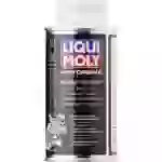 Liqui Moly 3043 Motorbike Kühler-Dichter 125 ml Liqui Moly 3043 Motorbike Kühler-Dichter 125 ml