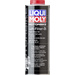 Liqui Moly 3096 Motorbike Luft-Filter-Öl 1l