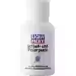 Liqui Moly 6297 Schleifpaste 25 ml Liqui Moly 6297 Schleifpaste 25 ml