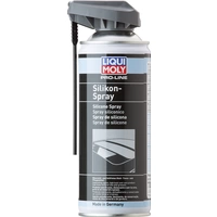 Liqui Moly Pro-Line Silikonspray 400ml Liqui Moly Pro-Line Silikonspray 400ml