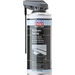 Liqui Moly Pro-Line Silikonspray 400ml Liqui Moly Pro-Line Silikonspray 400ml