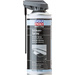 Liqui Moly Pro-Line Spray silicone 400 ml