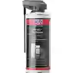 Liqui Moly Pro-Line 7390 Rostlöser 400 ml Liqui Moly Pro-Line 7390 Rostlöser 400 ml