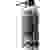Liqui Moly Spray pour chaîne 6055 400 ml