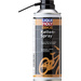 Liqui Moly Spray pour chaîne 6055 400 ml