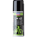 Liqui Moly LM 40 Spray multifonction 6057 50 ml