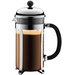 Bodum Kaffeebereiter für 8 Tassen