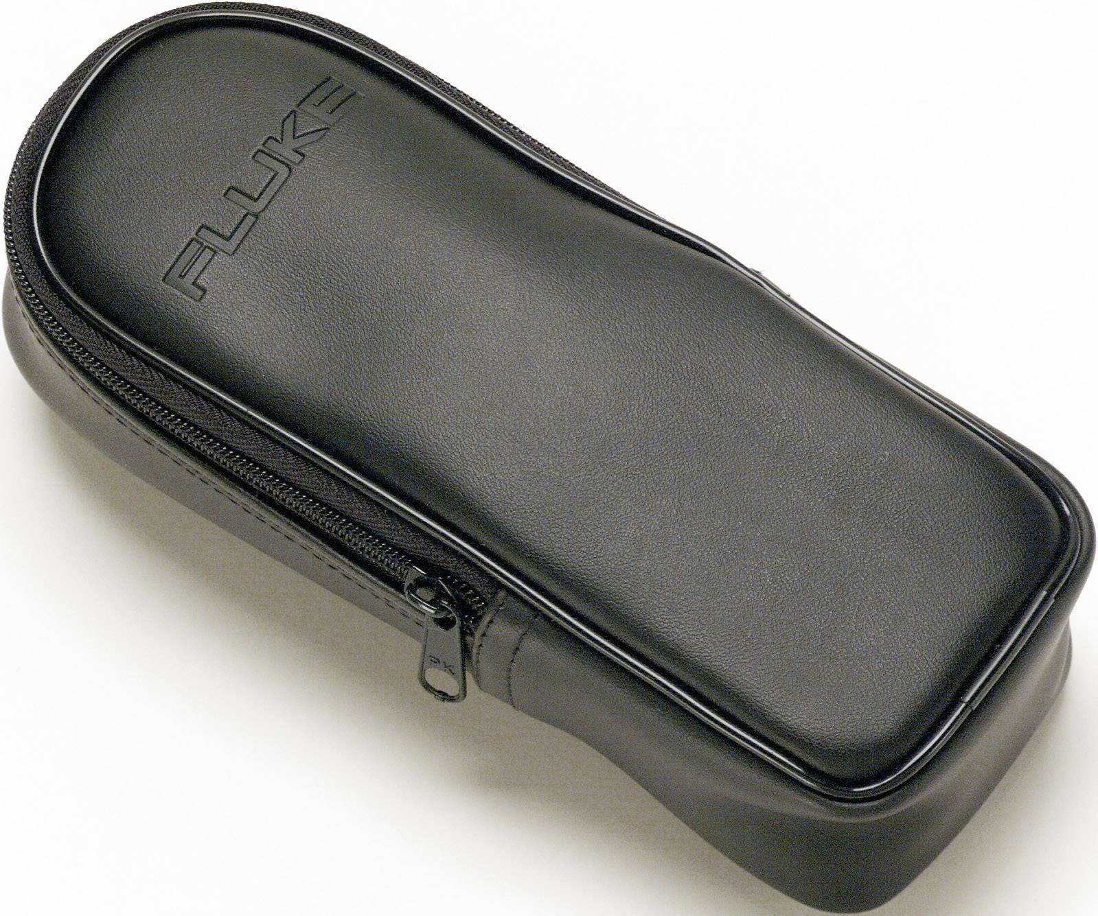 Fluke 1663209 C23 Messgerätetasche Passend für (Details) Fluke 61, Fluke 320 Serie