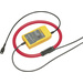 Fluke i3000s flex-36 Stromzangenadapter Messbereich A/AC (Bereich): 3 - 3000A flexibel