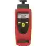 Beha Amprobe 3311961 Drehzahlmesser mechanisch, optisch 1 - 19999 U/min 1 - 99999 U/min Beha Amprobe 3311961 Drehzahlmesser mechanisch, optisch 1 - 19999 U/min 1 - 99999 U/min