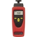 Beha Amprobe 3311961 Drehzahlmesser mechanisch, optisch 1 - 19999 U/min 1 - 99999 U/min Beha Amprobe 3311961 Drehzahlmesser mechanisch, optisch 1 - 19999 U/min 1 - 99999 U/min