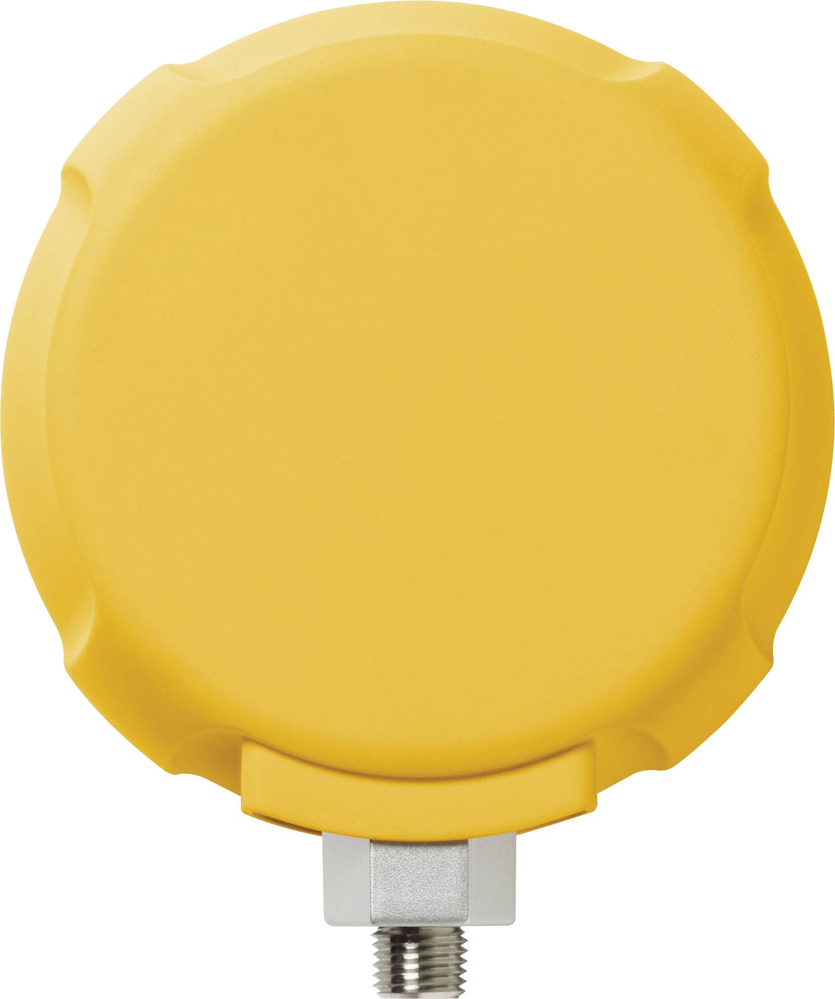 Fluke 700G29 Druck-Messgerät Gase, Flüssigkeiten -0.97 - 200 bar
