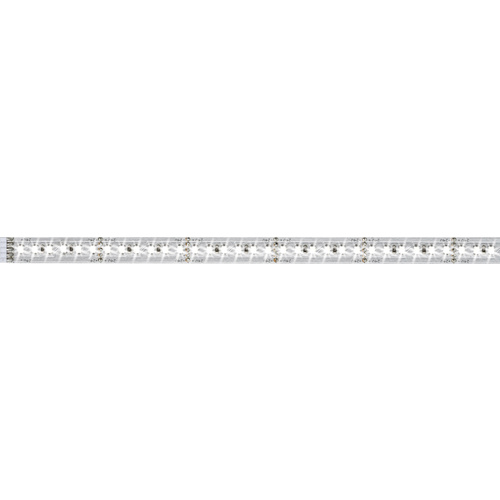 Paulmann MaxLED 1000 70569 LED-Streifen-Erweiterung mit Stecker 24 V 1 m Tageslichtweiß 1 St.