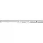 Paulmann MaxLED 1000 70569 LED-Streifen-Erweiterung mit Stecker 24V 1m Tageslichtweiß 1St. Paulmann MaxLED 1000 70569 LED-Streifen-Erweiterung mit Stecker 24V 1m Tageslichtweiß 1St.