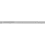 Paulmann MaxLED 1000 70568 LED-Streifen-Erweiterung mit Stecker 24V 1m Warmweiß 1St. Paulmann MaxLED 1000 70568 LED-Streifen-Erweiterung mit Stecker 24V 1m Warmweiß 1St.
