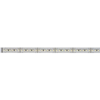 Paulmann MaxLED 1000 70568 LED-Streifen-Erweiterung mit Stecker 24V 1m Warmweiß 1St. Paulmann MaxLED 1000 70568 LED-Streifen-Erweiterung mit Stecker 24V 1m Warmweiß 1St.