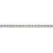 Paulmann MaxLED 1000 70568 LED-Streifen-Erweiterung mit Stecker 24V 1m Warmweiß 1St. Paulmann MaxLED 1000 70568 LED-Streifen-Erweiterung mit Stecker 24V 1m Warmweiß 1St.