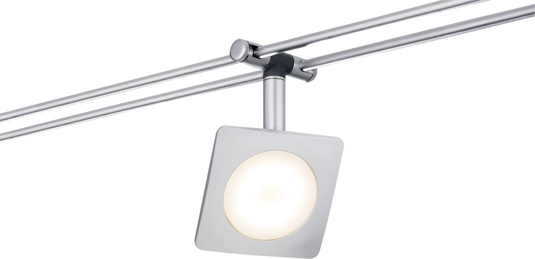 Led schienen system Led schienen system