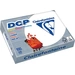 Laser- /Inkjetpapier DCP A4 210x297mm 100g/qm weiß VE=500 Blatt Laser- /Inkjetpapier DCP A4 210x297mm 100g/qm weiß VE=500 Blatt