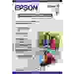 Epson Premium Glossy Photo Paper C13S041316 Fotopapier DIN A3+ 255 g/m² 20 Blatt Hochglänzend