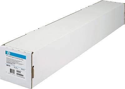 Plotterpapier HP C6030C