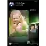 HP Everyday Photo Paper CR757A Fotopapier 10 x 15cm 200 g/m² 100 Blatt Glänzend HP Everyday Photo Paper CR757A Fotopapier 10 x 15cm 200 g/m² 100 Blatt Glänzend