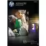 HP Advanced Photo Paper Q8692A Fotopapier 10 x 15cm 250 g/m² 100 Blatt Glänzend HP Advanced Photo Paper Q8692A Fotopapier 10 x 15cm 250 g/m² 100 Blatt Glänzend